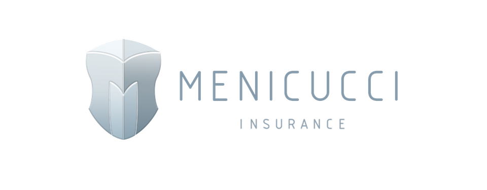 Thank you Menicucci Insurance Agency