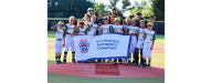 2019 New Mexico State Champions