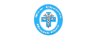 Thank you New Choices Health Care