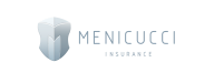Thank you Menicucci Insurance Agency