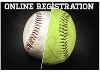 2024 SPRING ONLINE REGISTRATION